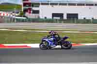 cadwell-no-limits-trackday;cadwell-park;cadwell-park-photographs;cadwell-trackday-photographs;enduro-digital-images;event-digital-images;eventdigitalimages;navarra;no-limits-trackdays;peter-wileman-photography;racing-digital-images;trackday-digital-images;trackday-photos